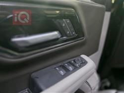 جي ام سي يوكون